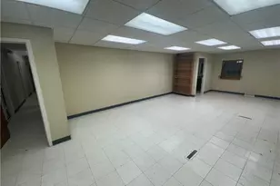 400 E Center St, Lexington, NC 27292 - Photo 5