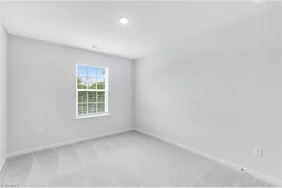 1868 Pheasant Trace Circle, Kernersville, NC 27284 - Photo 19