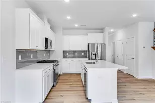 1868 Pheasant Trce Cir, Kernersville, NC 27284 - Photo 9