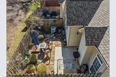 4108 Baylor Street, Greensboro, NC 27455 - Photo 29