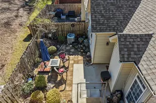 4108 Baylor St, Greensboro, NC 27455 - Photo 29