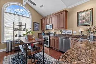 4108 Baylor St, Greensboro, NC 27455 - Photo 13