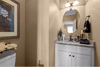 4108 Baylor Street, Greensboro, NC 27455 - Photo 15