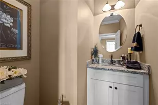 4108 Baylor St, Greensboro, NC 27455 - Photo 15