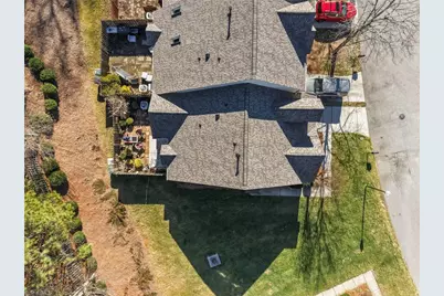 4108 Baylor Street, Greensboro, NC 27455 - Photo 31