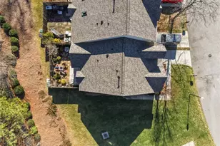 4108 Baylor St, Greensboro, NC 27455 - Photo 31