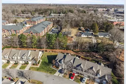 4108 Baylor Street, Greensboro, NC 27455 - Photo 37