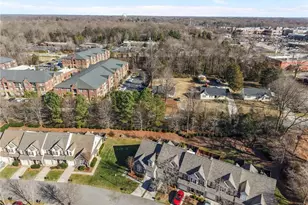 4108 Baylor St, Greensboro, NC 27455 - Photo 37