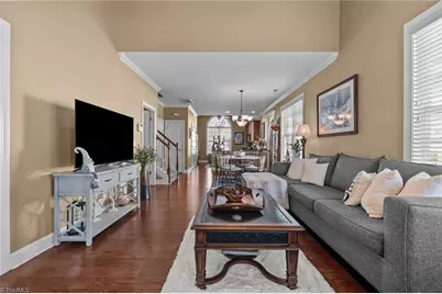 4108 Baylor Street, Greensboro, NC 27455 - Photo 11