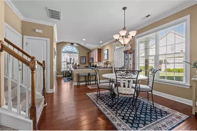 4108 Baylor Street, Greensboro, NC 27455 - Photo 7