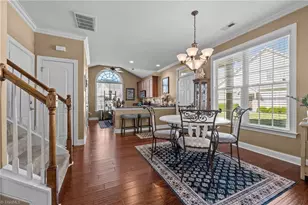 4108 Baylor St, Greensboro, NC 27455 - Photo 7