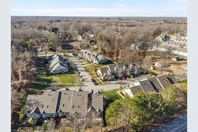 4108 Baylor Street, Greensboro, NC 27455 - Photo 35