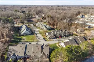 4108 Baylor St, Greensboro, NC 27455 - Photo 35