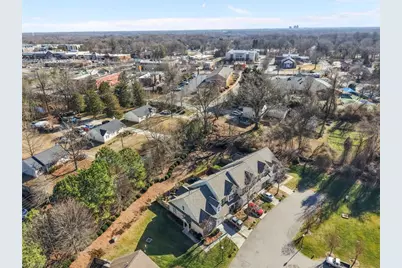 4108 Baylor Street, Greensboro, NC 27455 - Photo 33