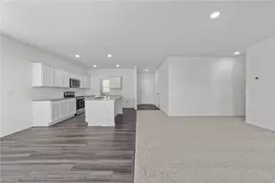 333 Shiloh Wy, Mebane, NC 27302 - Photo 13