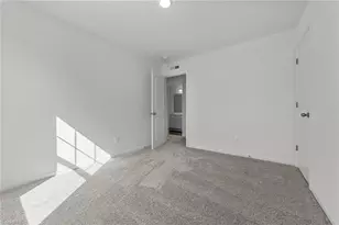 333 Shiloh Wy, Mebane, NC 27302 - Photo 27