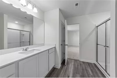 333 Shiloh Way, Mebane, NC 27302 - Photo 21