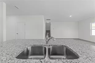 333 Shiloh Wy, Mebane, NC 27302 - Photo 9