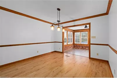 3575 N Nc Highway 801, Mocksville, NC 27028 - Photo 5