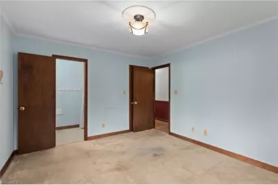 3575 N Nc Highway 801, Mocksville, NC 27028 - Photo 13