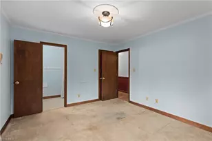 3575 N Nc Hwy 801, Mocksville, NC 27028 - Photo 13