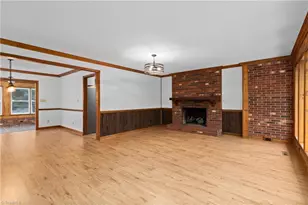 3575 N Nc Hwy 801, Mocksville, NC 27028 - Photo 3