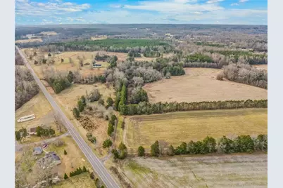 3575 N Nc Highway 801, Mocksville, NC 27028 - Photo 31