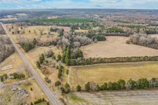 3575 N Nc Hwy 801, Mocksville, NC 27028 - Photo 31