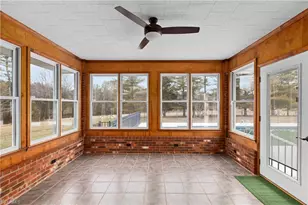 3575 N Nc Hwy 801, Mocksville, NC 27028 - Photo 7