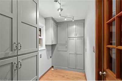 3575 N Nc Highway 801, Mocksville, NC 27028 - Photo 11