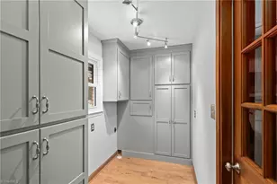 3575 N Nc Hwy 801, Mocksville, NC 27028 - Photo 11