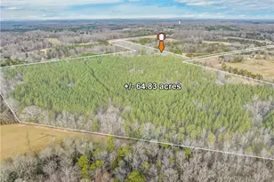 3575 N Nc Hwy 801, Mocksville, NC 27028 - Photo 29