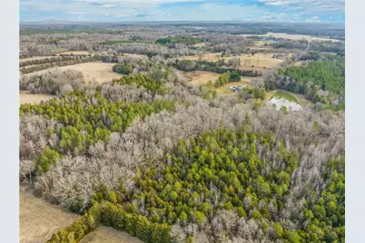 3575 N Nc Highway 801, Mocksville, NC 27028 - Photo 27