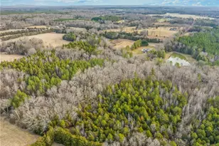 3575 N Nc Hwy 801, Mocksville, NC 27028 - Photo 27