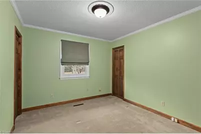 3575 N Nc Highway 801, Mocksville, NC 27028 - Photo 15