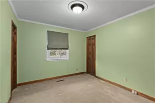 3575 N Nc Hwy 801, Mocksville, NC 27028 - Photo 15