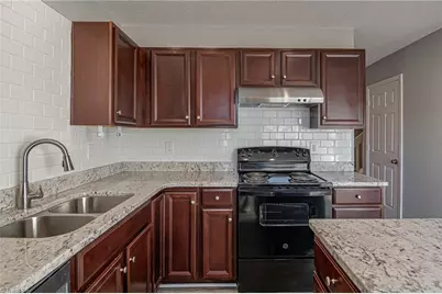 47 Tannenbaum Circle, Greensboro, NC 27410 - Photo 13