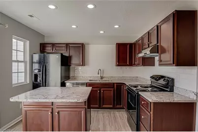 47 Tannenbaum Circle, Greensboro, NC 27410 - Photo 9