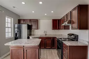 47 Tannenbaum Cir, Greensboro, NC 27410 - Photo 9