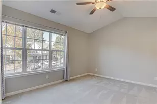 47 Tannenbaum Cir, Greensboro, NC 27410 - Photo 21