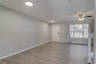 47 Tannenbaum Cir, Greensboro, NC 27410 - Photo 7