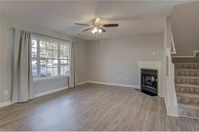 47 Tannenbaum Circle, Greensboro, NC 27410 - Photo 5