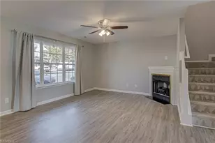 47 Tannenbaum Cir, Greensboro, NC 27410 - Photo 5