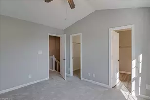 47 Tannenbaum Cir, Greensboro, NC 27410 - Photo 27