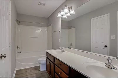 47 Tannenbaum Circle, Greensboro, NC 27410 - Photo 23