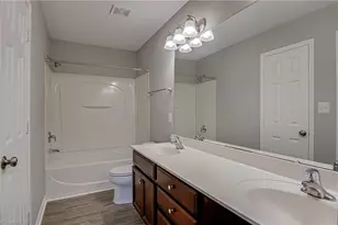 47 Tannenbaum Cir, Greensboro, NC 27410 - Photo 23