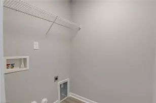 47 Tannenbaum Cir, Greensboro, NC 27410 - Photo 17