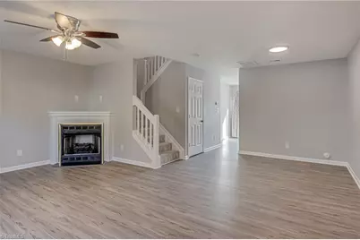 47 Tannenbaum Circle, Greensboro, NC 27410 - Photo 3