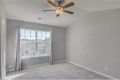 47 Tannenbaum Circle, Greensboro, NC 27410 - Photo 25