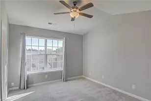 47 Tannenbaum Cir, Greensboro, NC 27410 - Photo 25